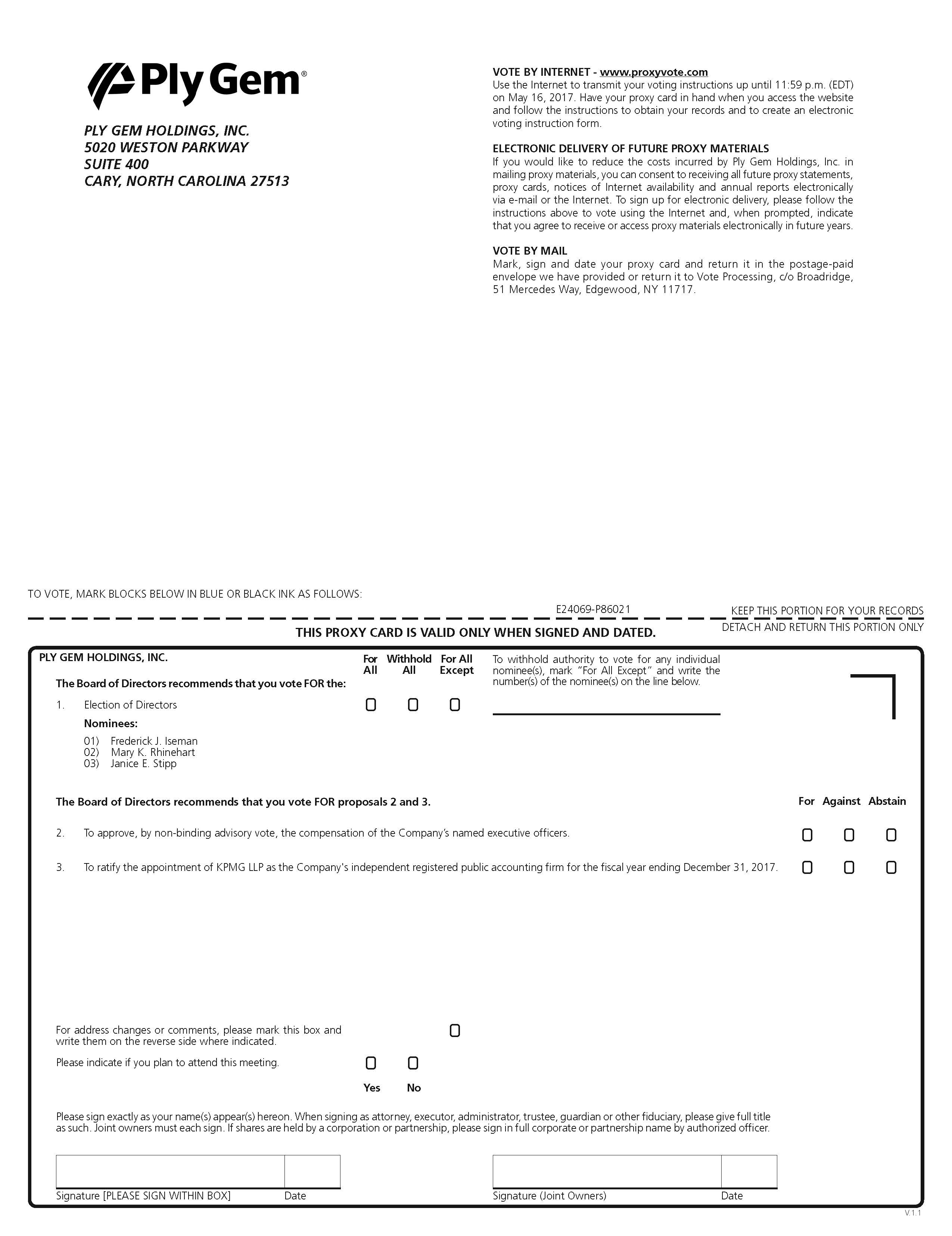 proxycardpage1a05.jpg